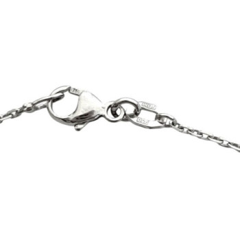 COLLIER OR 18CT 13.09GR 