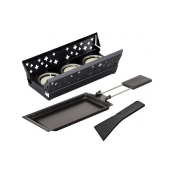 KUHN RIKON RACLETTE
