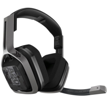 ASTRO GAMING A20