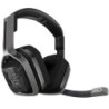 ASTRO GAMING A20