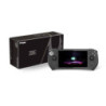 CONSOLE PORTABLE GAMING ZOTAC ZONE AMD RYZEN 7 8840U 3.30GHZ 16GO RAM 512GO SSD