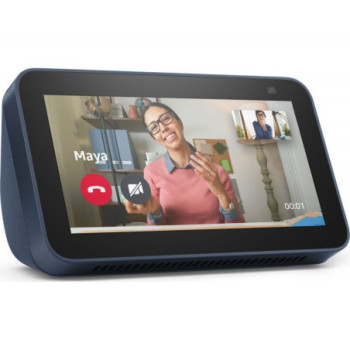 ECHO SHOW 5 3EME GEN
