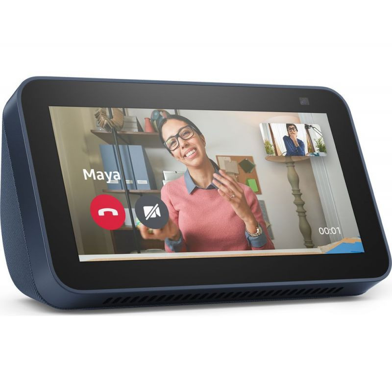 ECHO SHOW 5 3EME GEN ECHO SHOW 5 3EME GEN
