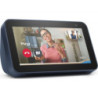 ECHO SHOW 5 3EME GEN