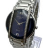 MONTRE RAYMOND WEIL OTHELLO DIAMANT
