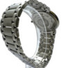 MONTRE RAYMOND WEIL OTHELLO DIAMANT