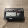 KORG GA-50