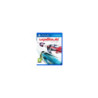 Wipeout Omega Collection - PS4 - PS VR