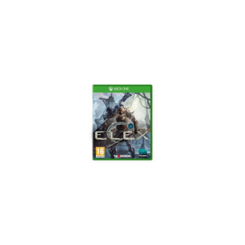 Elex (Xbox One) Xbox One Standard Edition