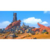 MY TIME AT SANDROCK  NINTENDO SWITCH