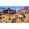 MY TIME AT SANDROCK  NINTENDO SWITCH