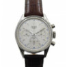 HEUER CARRERA CHRONOGRAPH RE EDITION CS3110