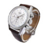 HEUER CARRERA CHRONOGRAPH RE EDITION CS3110