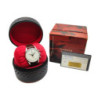 HEUER CARRERA CHRONOGRAPH RE EDITION CS3110