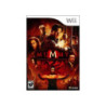 LA MOMIE 3 : LA TOMBE DE L'EMPEREUR DRAGON WII