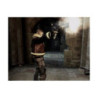 RESIDENT EVIL 4 GAME CUBE COMPLET