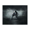 RESIDENT EVIL 4 GAME CUBE COMPLET