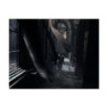 RESIDENT EVIL 4 GAME CUBE COMPLET