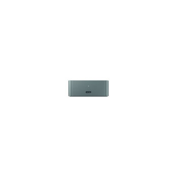 MICROSOFT DISPLAY DOCK HD-500