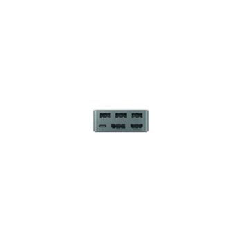 MICROSOFT DISPLAY DOCK HD-500