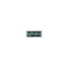 MICROSOFT DISPLAY DOCK HD-500