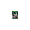 DEVIL MAY CRY 5 - XBOX SERIES X (SOUS BLISTER)