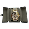 Rado Centrix L Automatique Open Heart R30180113 BOITE CERTIFICAT