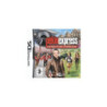 PEKIN EXPRESS - DS