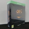 ORI AND THE WILL OF THE WISPS XBOX ONE NEUF