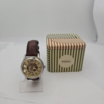 FOSSIL  ME3264