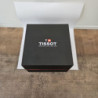 TISSOT SUPERSPORT CHRONO T125.617.33.051.00