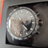 TISSOT SUPERSPORT CHRONO T125.617.33.051.00
