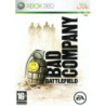 BATTLEFIELD BAD COMPANY XBOX 360