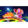 Nintendo Switch Spielesoftware »Super Monkey Ball: Banana Rumble« Nintendo Switch