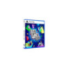 JUST DANCE 2022 PS5