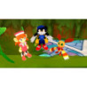 KLONOA  PHANTASY REVERIE SERIES PS4 NEUF
