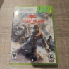 DEAD ISLAND - XBOX 360