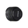 Nikon AF Nikkor 50mm F/1.8D Autofocus Lens