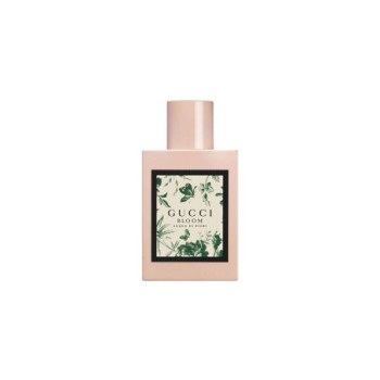 GUCCI BLOOM 50ML