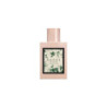 GUCCI BLOOM 50ML