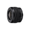 SONY FE 28-60MM F4-5.6 LENS