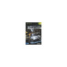WRECKLESS MISSION YAKUSAS XBOX
