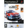 WRC 3 PS2