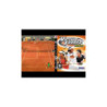 VIRTUA TENNIS 2009 PS3