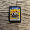 PERSONA 4 THE GOLDEN SANS BOITE PSVITA