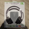 CASQUE GAMING FILAIRE FREAKS AND GEEKS REF 330003