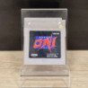 ONI GAME BOY ONJ (JEU SEUL)