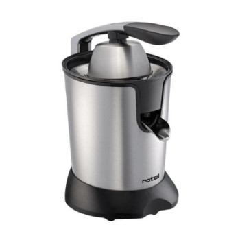 ROTEL PRESSE AGRUME CITRUS 466CH1