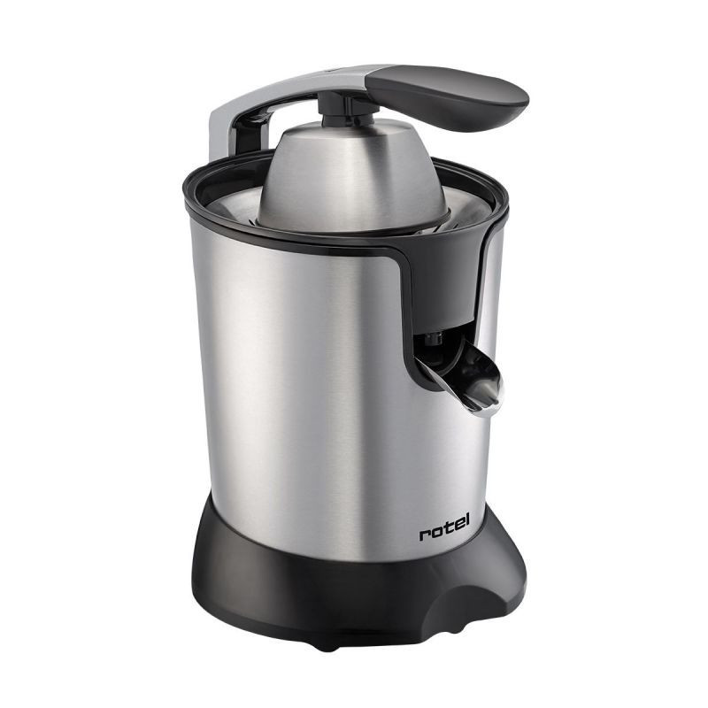 ROTEL PRESSE AGRUME CITRUS 466CH1