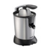 ROTEL PRESSE AGRUME CITRUS 466CH1